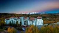 Как АМЕРИКАНЦЫ относятся к РУССКИМ 1-12 screenshot.png