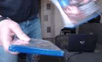 ScreenRecorderProject26.gif