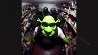 Base.webm