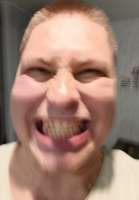 Screenshot2.png