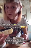 17519111806940.mp4