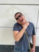 IMG20250710040642285.jpg