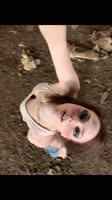 AQPipoVRtnBIImQ1Gaw4hdFPkr3ywc0XBXsjmBPEarl99vCSOrg7m9EAk5XPy.mp4