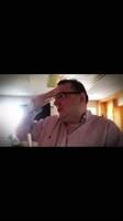 018.mp4