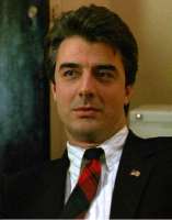 3ea96b9a39b88526321af99584825bab--chris-noth-chris-delia.jpg