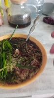 VID-20250711-WA0010.mp4