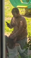на клыка.webm