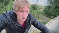 сидели пердели.webm