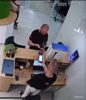 1752263652918856.mp4