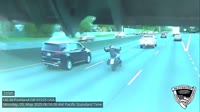 17466857604600.mp4