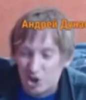 Screenshot7.png