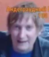 Screenshot8.png