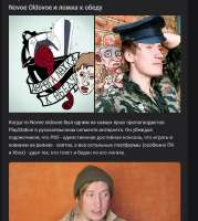 3223.JPG