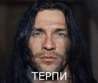 image (13).png