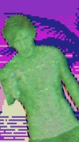 ajax miami.webm