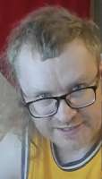 image (2) (1).png