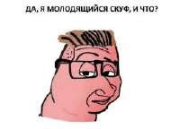download.jpg