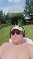 VID-20250714-WA0017.mp4