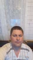 IMG-20250715-WA0001.jpeg