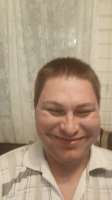 IMG-20250715-WA0005.jpeg