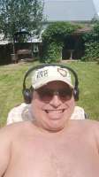 IMG-20250714-WA0018.jpeg