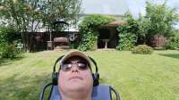 IMG-20250714-WA0021.jpeg