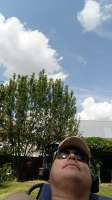 IMG-20250714-WA0025.jpeg