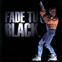 fadeblack.jpg