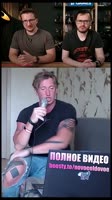 пенкчмо зеркальное.mp4