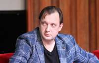 Егор Яковлев.jpg