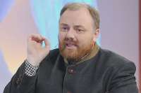 Холмогоров.webp