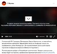 14264477978.png