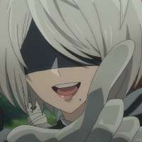 YoRHa Type A No2 - NieRAutomata Ver1.1a.jpg