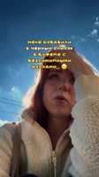 Как голодают рабсияние.mp4