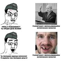 17109796431733.png
