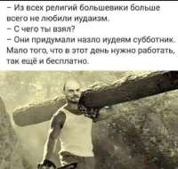 IMG20250707151244046.jpg