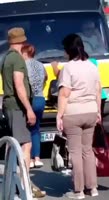 харьков (video-converter.com).mp4