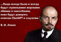1751979628949.jpg