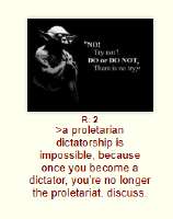 1427844775463684.png