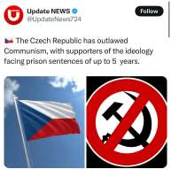 1752861930301720.jpg