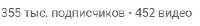chrome20250720183635.jpg