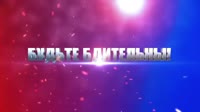 video2025-07-2320-31-27.mp4