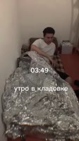 17530916576700.mp4