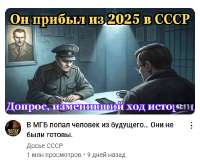 23534253.png