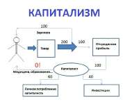 1754138559887.jpg