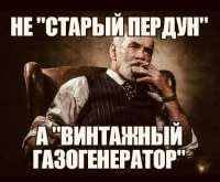 1754557272376.jpg
