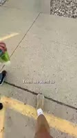 1754621514983369.webm