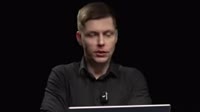 Северная Корея： обречённый союзник Путина ⧸⧸ КомоловРузанов. Диалог [z3m5Jmy3Ox0].mp4