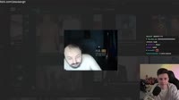 хесус про чмиля.mp4