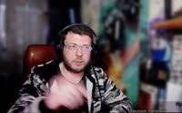 пиво без кирешек.mp4
